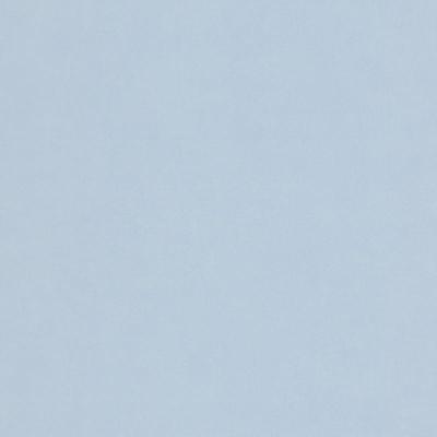 Фото Erismann Funpark 7339-43