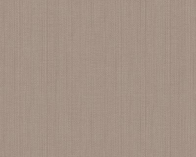 Фото A.S.Creation Schoner Wohnen 9 32778-7