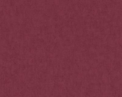 Фото A.S.Creation Geo Nordic 37536-2