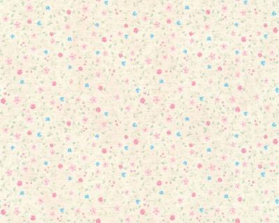 Фото A.S.Creation Djooz 2 35875-2