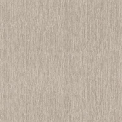 Фото Rasch Tendresse 792119