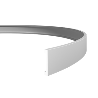 Молдинг FLEX 1.51.363