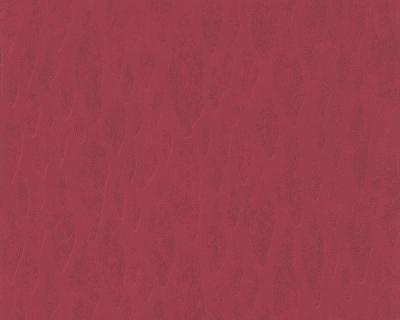 A.S.Creation Zanzibar 881953