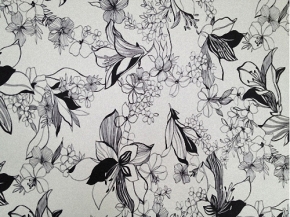 Фото BN International BN Exclusive 18102