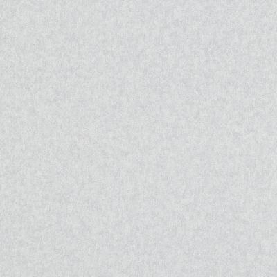 Фото Erismann Delia 5813-31