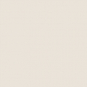 Фото Marburg Ulf Moritz Couture 52266