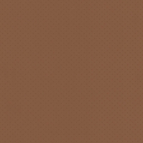 Фото Marburg Ulf Moritz Pearl 76840