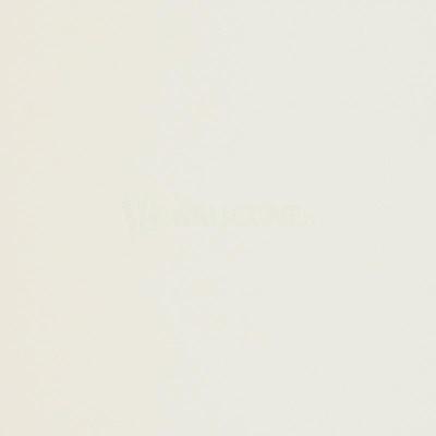 Фото Erismann Funpark 7339-14