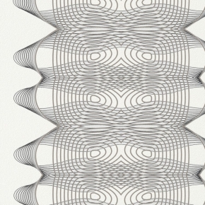 Фото Marburg Karim Rashid 52001