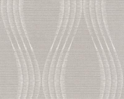 Фото A.S.Creation Le Chic 940094