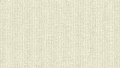 Фото Rasch 474510