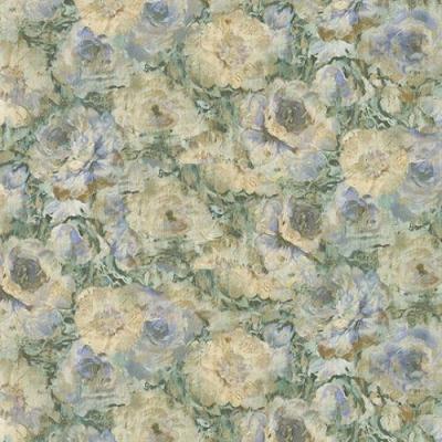 Фото A.S.Creation Eternity 30567-4