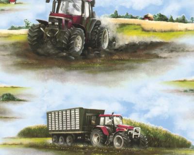 Фото A.S.Creation Decora Natur 4 648518