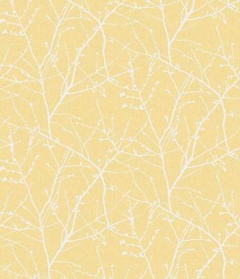 Фото Graham & Brown Simplicity 103175