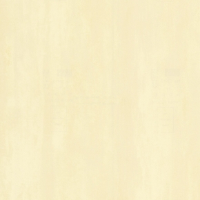 Фото Marburg Andante Pria 52913