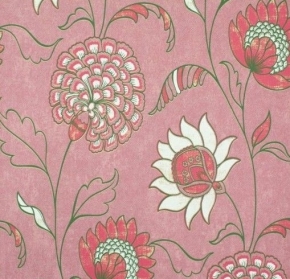 Фото Marburg Scandinavian Vintage 51658