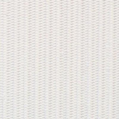 Фото Marburg Pure 52341