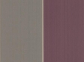 Фото Graham & Brown Elixir 50-197