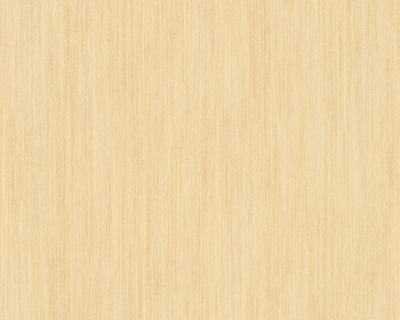 Фото A.S.Creation Siena 32883-1