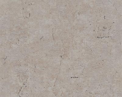 A.S.Creation Metropolitan Stories 36911-1