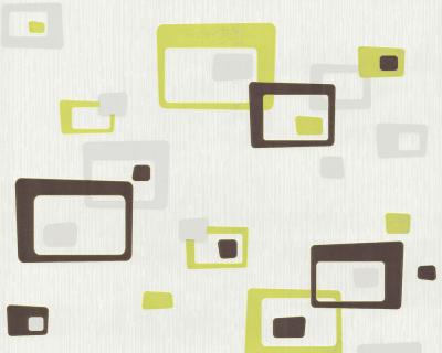 Фото A.S.Creation Happy Hour 238528