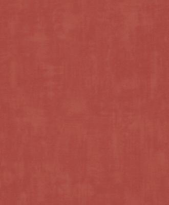 Фото Rasch b.b home passion 2014 452310