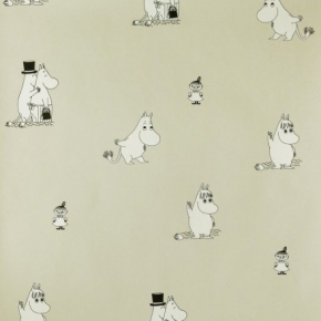 Фото Sandudd Moomin 4915-6