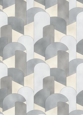 Фото Erismann ELLE Decoration 12083-10 (10155-10)