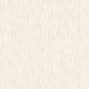 Фото Marburg Suprofil 2014 52834