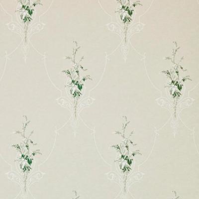 Фото Sandudd Mormors Tid 4833-6