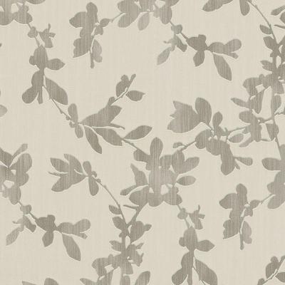 Фото Erismann Ophelia 5928-14