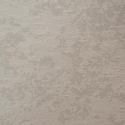 Фото Rasch Catania 2018 928846