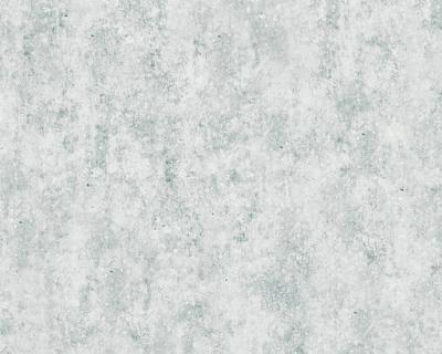 Фото A.S.Creation Beton 361551