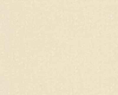 Фото A.S.Creation Theatre 36769-5