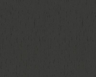 Фото A.S.Creation Evelin 298447