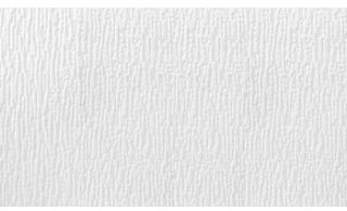 Фото Erismann RollOver 3073-1