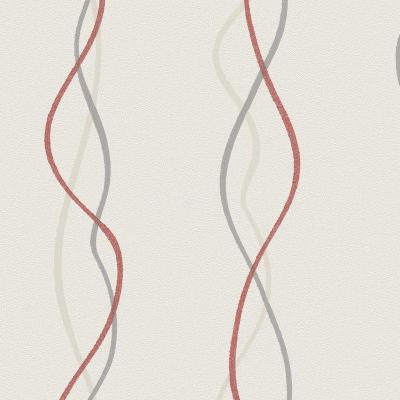 Фото Marburg Gina 57711