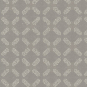 Фото Marburg Ulf Moritz Couture 52212