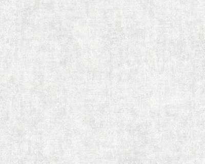 Фото A.S.Creation New Walls 2022 37423-1