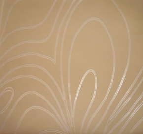 Фото BN International Flower Prado 50120