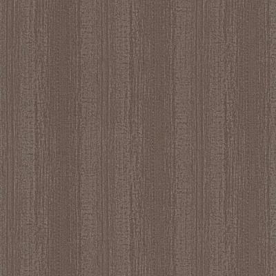 Фото Erismann Rubinia 5793-33