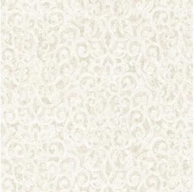 Фото Marburg Padua 57328