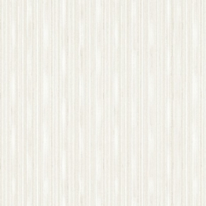 Фото Sandudd Jubileum Rolleri 2880-3