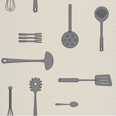 Фото Rasch Tiles & More 817027