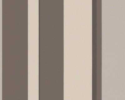 Фото A.S.Creation My home by Raffi 94018-3