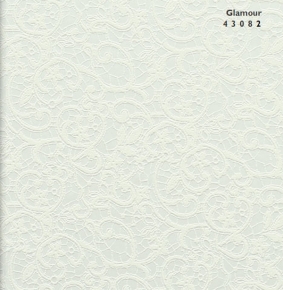 Фото BN International Glamour 43082