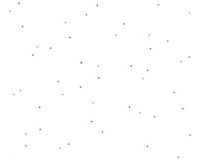 Фото A.S.Creation ESPRIT Kids 2 219411