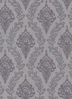 Фото Erismann Visio 6949-15