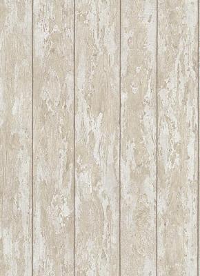 Фото Erismann Nordic Summer 1780-02