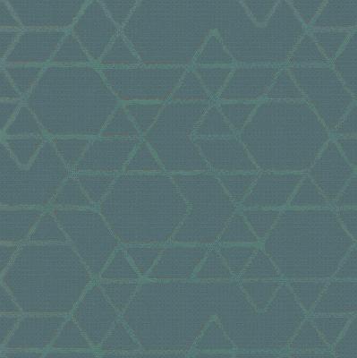 Фото Marburg Montego 30874